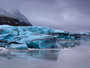 2015-02_iceland113-jpg