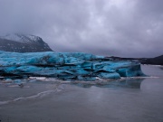 2015-02_iceland114-jpg