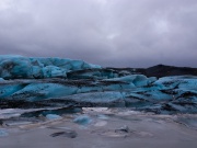 2015-02_iceland115-jpg