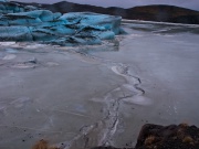 2015-02_iceland116-jpg