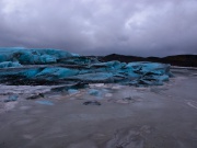 2015-02_iceland119-jpg