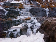 2015-02_iceland130-jpg