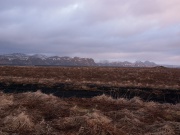 2015-02_iceland140-jpg