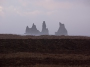 2015-02_iceland142-jpg