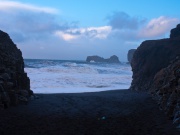 2015-02_iceland150-jpg