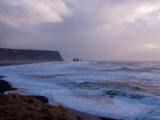 2015-02_iceland161-jpg