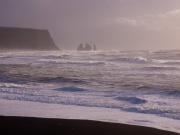 2015-02_iceland163-jpg