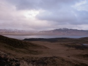 2015-02_iceland165-jpg