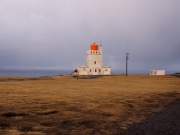 2015-02_iceland170-jpg