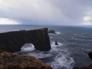 2015-02_iceland171-jpg