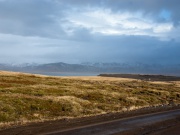 2015-02_iceland176-jpg