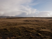 2015-02_iceland178-jpg