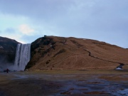 2015-02_iceland179-jpg