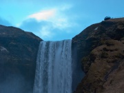 2015-02_iceland180-jpg