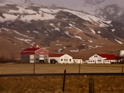 2015-02_iceland193-jpg