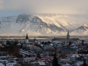 2015-02_iceland199-jpg