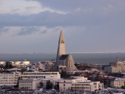 2015-02_iceland200-jpg