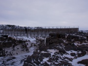 2015-02_iceland210-jpg