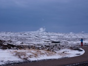 2015-02_iceland211-jpg