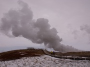 2015-02_iceland221-jpg