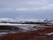 2015-02_iceland222-jpg