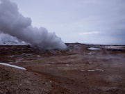 2015-02_iceland224-jpg