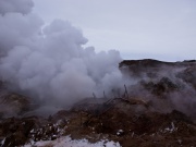 2015-02_iceland228-jpg