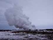 2015-02_iceland232-jpg