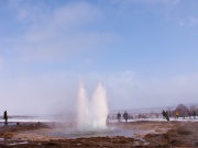 2015-02_iceland243-jpg