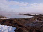 2015-02_iceland252-jpg