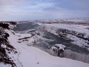 2015-02_iceland258-jpg