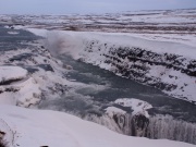 2015-02_iceland260-jpg