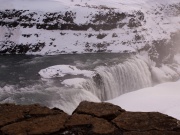 2015-02_iceland262-jpg