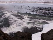 2015-02_iceland268-jpg