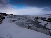 2015-02_iceland272-jpg