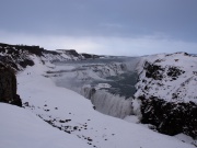 2015-02_iceland275-jpg