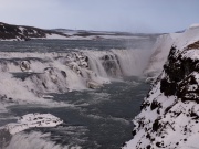 2015-02_iceland276-jpg