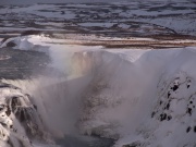 2015-02_iceland277-jpg