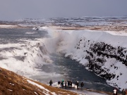 2015-02_iceland278-jpg