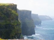 2017-08_irland099