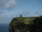 2017-08_irland110