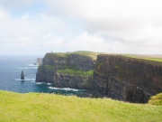 2017-08_irland123