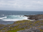 2017-08_irland155