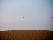 2018-02_uae076