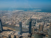 2018-02_uae090