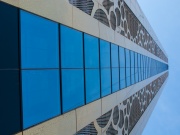 2018-02_uae127