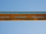 2018-02_uae131