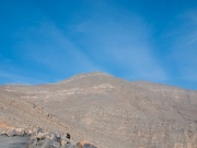 2018-02_uae150