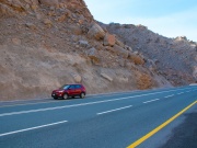 2018-02_uae170