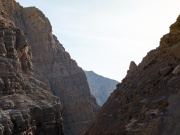 2018-02_uae171